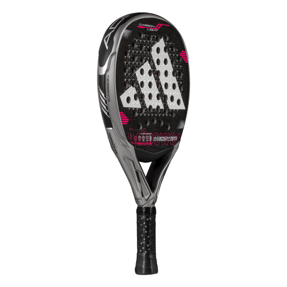 adidas Adipower Pack 4