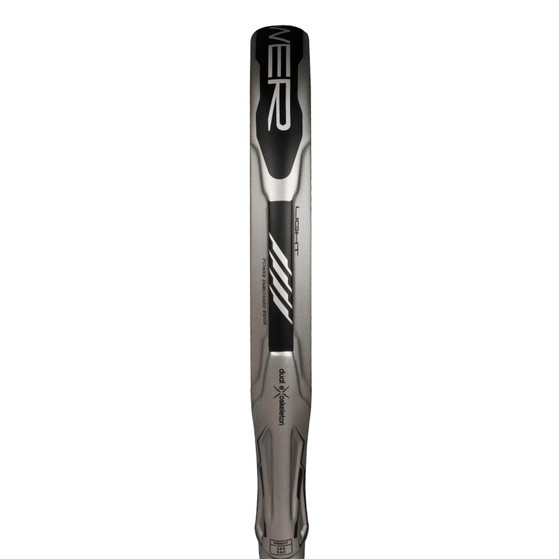 adidas Adipower Pack 4