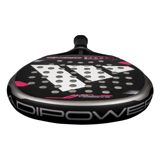 adidas Adipower Pack 4