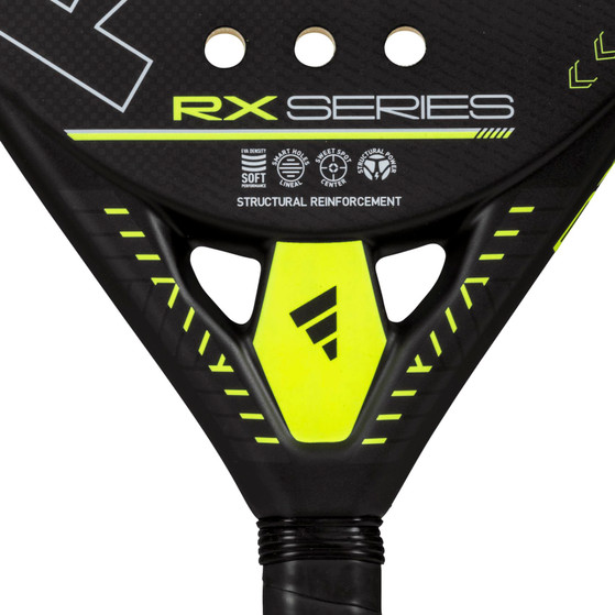 adidas RX Lime 3.4