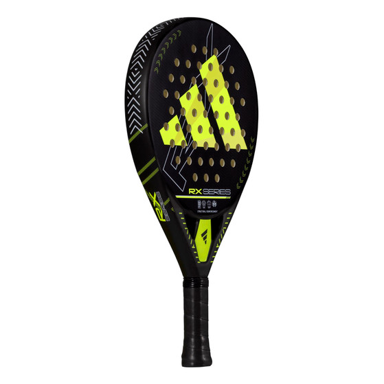 adidas RX Lime 3.4