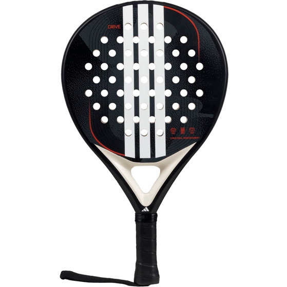 adidas Drive Black 3.4