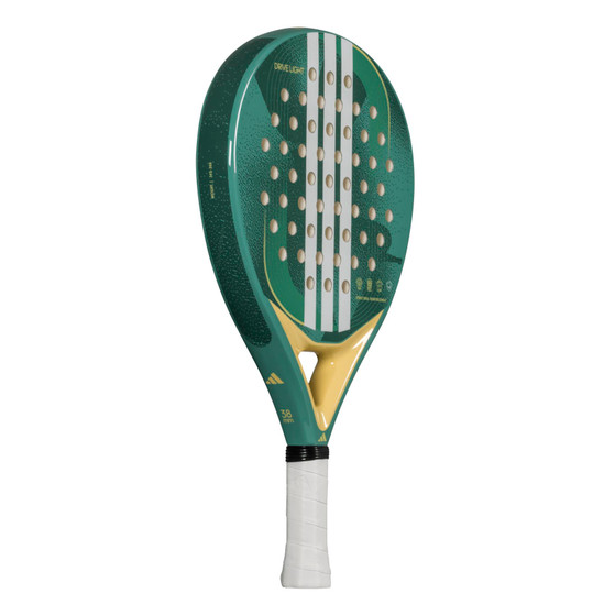 adidas Drive Light 3.4
