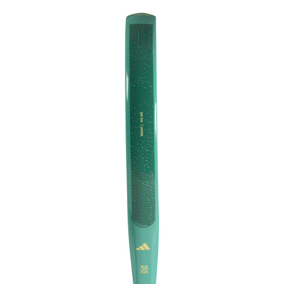 adidas Drive Light 3.4