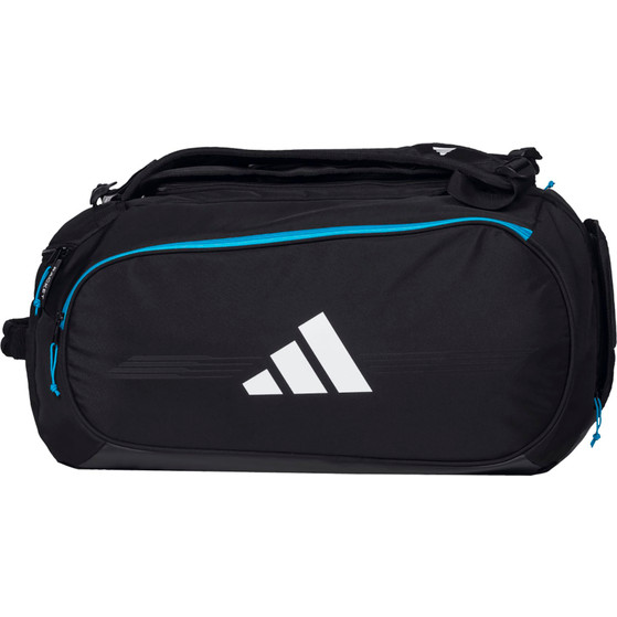 adidas Adipower Pack 1