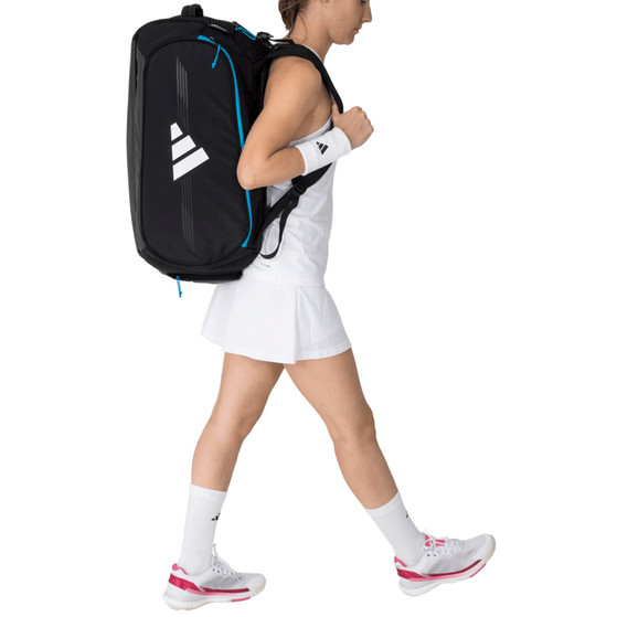 adidas Adipower Pack 1