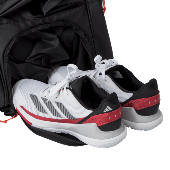 adidas Adipower Pack 4