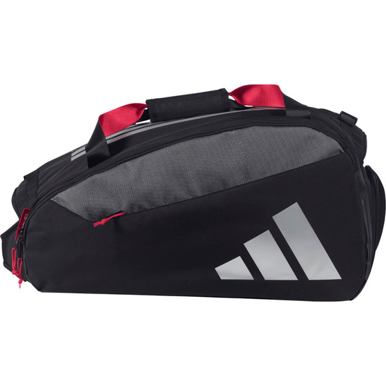 adidas Cross It Pack 6