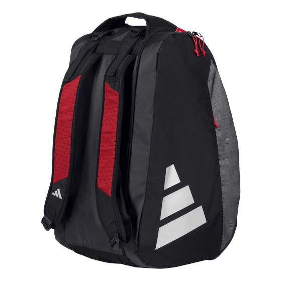 adidas Cross It Pack 6