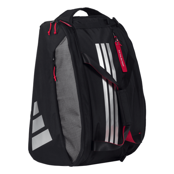 adidas Cross It Pack 6