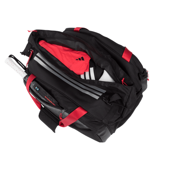 adidas Cross It Pack 6