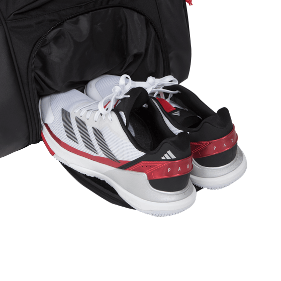 adidas Cross It Pack 6
