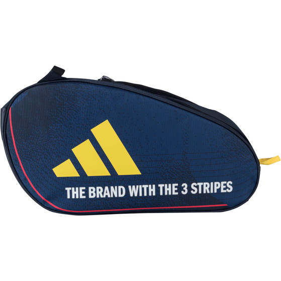 adidas Control 3.4 Racketbag
