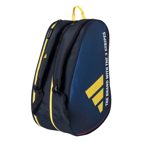adidas Control 3.4 Racketbag