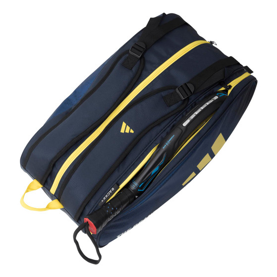 adidas Control 3.4 Racketbag