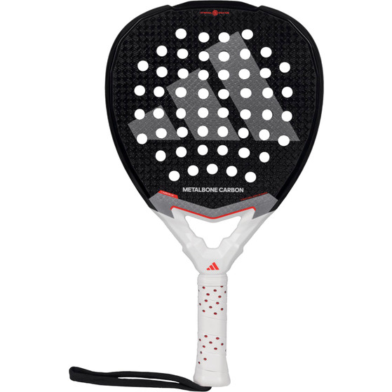 adidas Metalbone Carbon 3.4