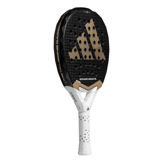 adidas Metalbone Set 5