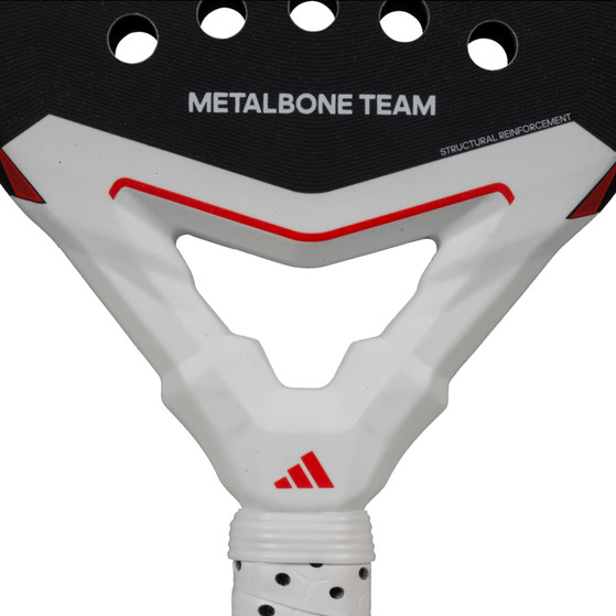 adidas Metalbone Pack 6