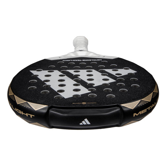 adidas Metalbone Pack 7