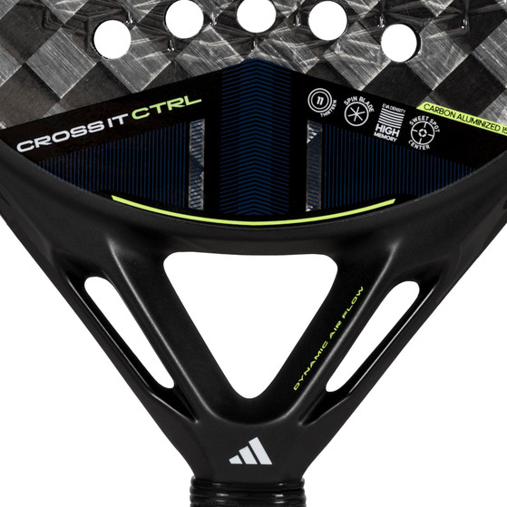adidas Cross It Pack 2