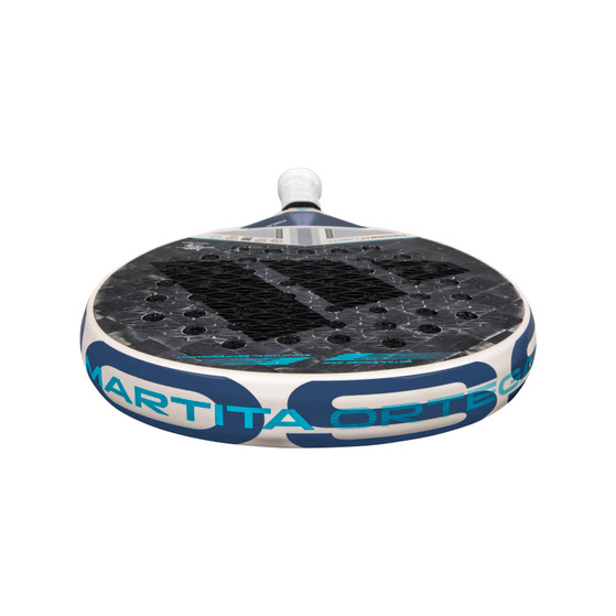 adidas Cross It Pack 4