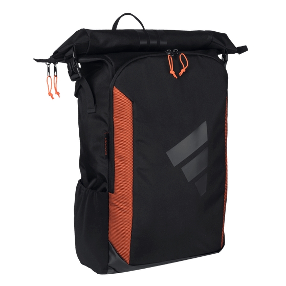adidas Multigame 3.4 Ryggsäck