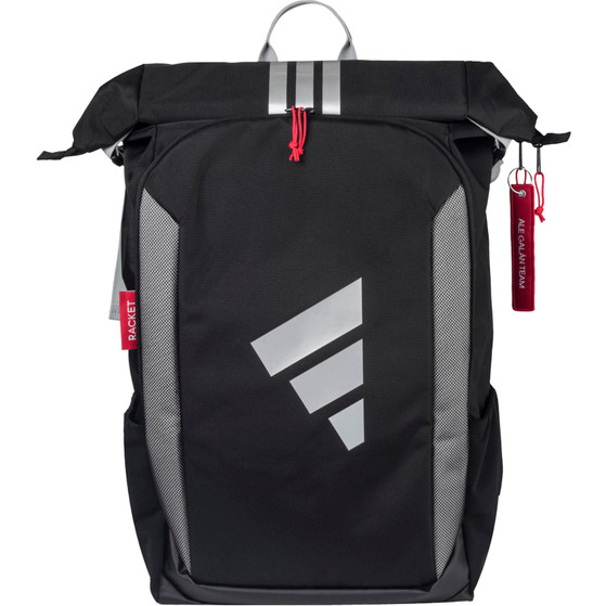 adidas Cross It Pack 7