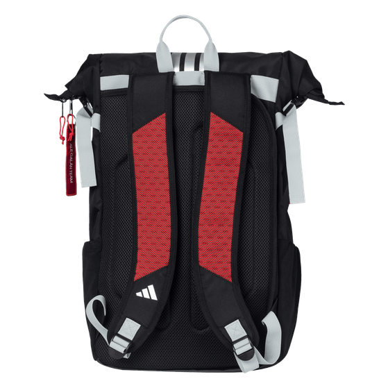 adidas Cross It Pack 7