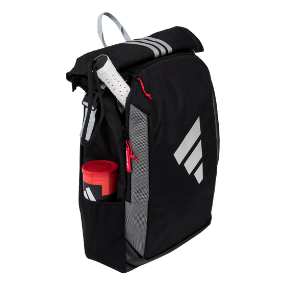 adidas Cross It Pack 7