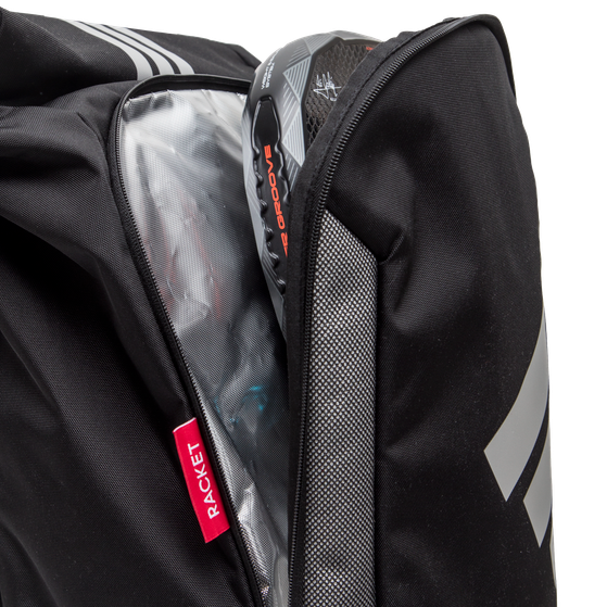 adidas Cross It Pack 7