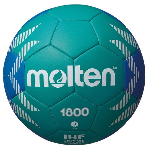 Molten 1800