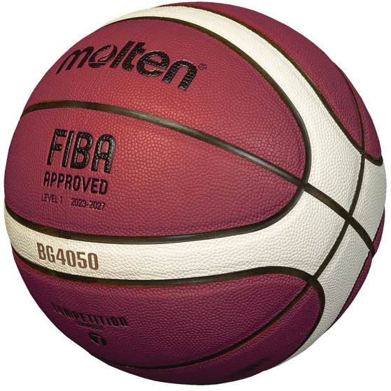 Molten BG4050 DBB