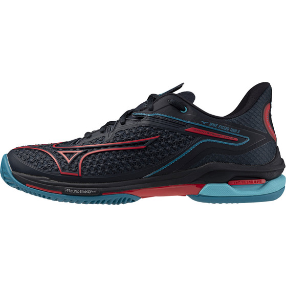 Mizuno Wave Exceed Tour Unisex