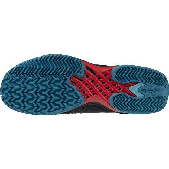 Mizuno Wave Exceed Tour Unisex