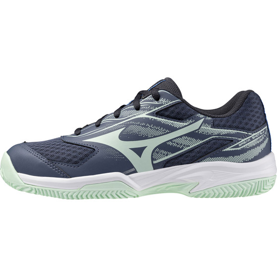 Mizuno Break Shot 5 Clay Junior