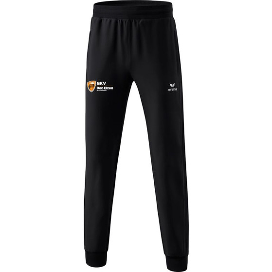 Change by Erima Presentatiebroek Kids GKV