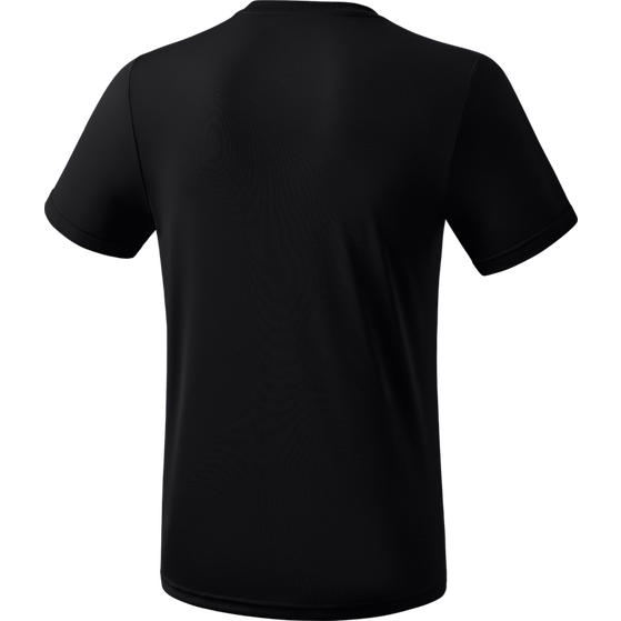 Erima Teamsport Shirt Poly Kids GKV