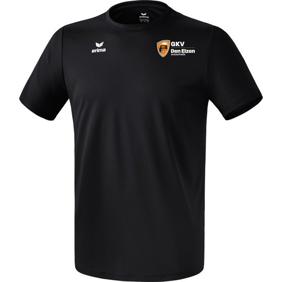 Erima Teamsport Shirt Poly Men GKV