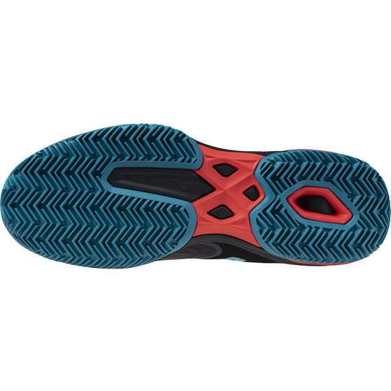 Mizuno Wave Exceed Light Padel Heren