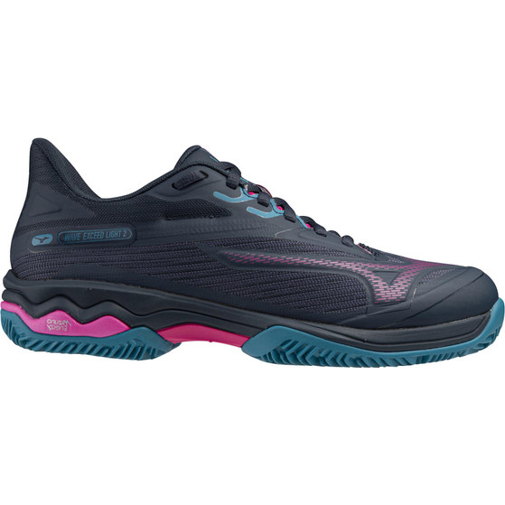 Mizuno Wave Exceed Light Padel Dames