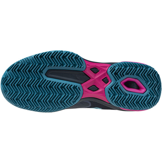 Mizuno Wave Exceed Light Padel Dames