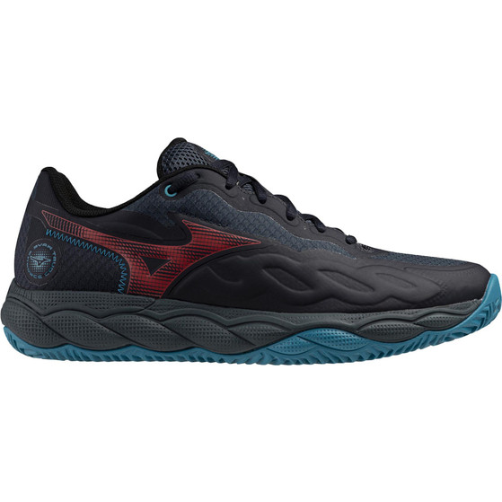 Mizuno Enforce Court Padel Unisex