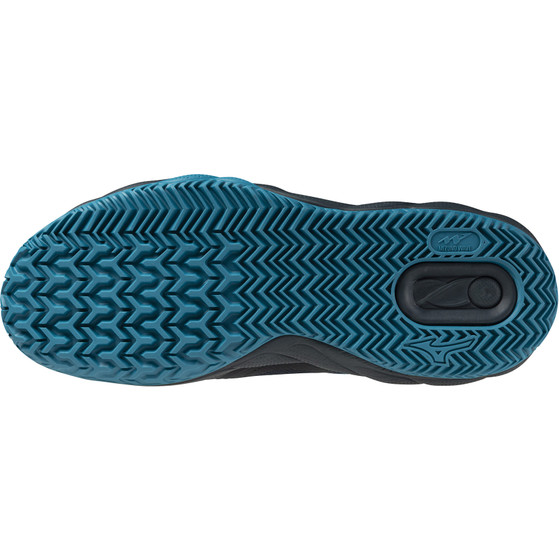 Mizuno Enforce Court Padel Unisex