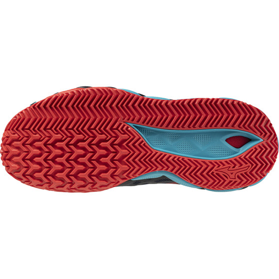 Mizuno Wave Enforce Tour 2 Padel Unisex