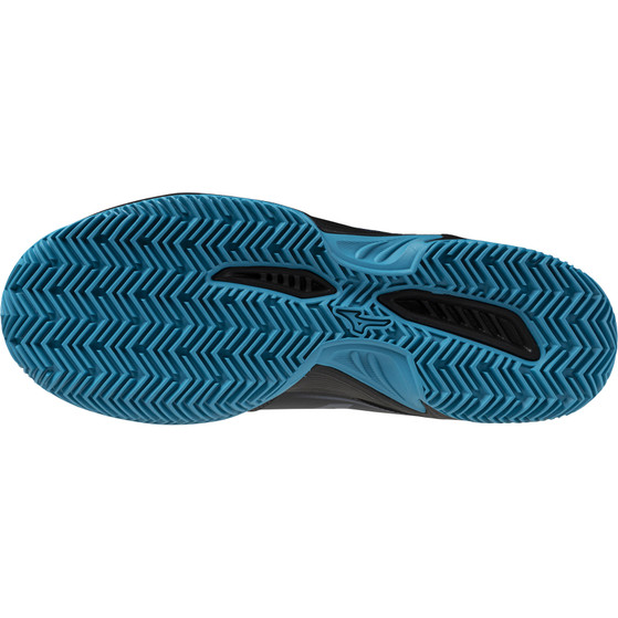 Mizuno Break Shot 5 Padel Unisex