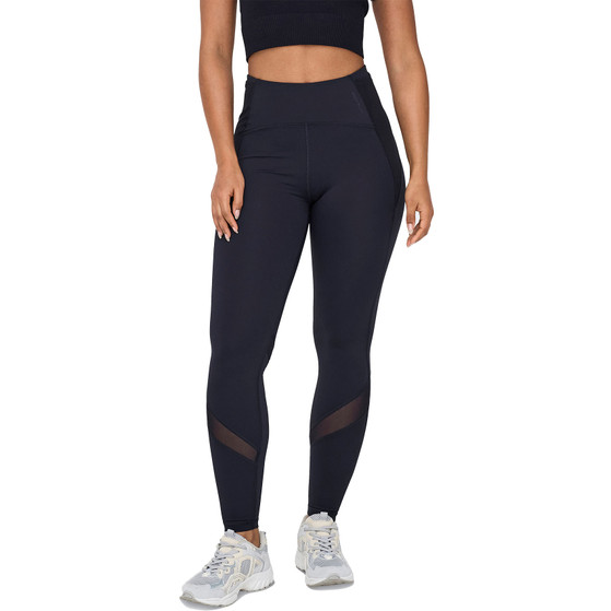 Only Play Prya 3 Posh High Waist Tight