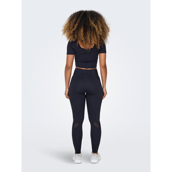 Only Play Prya 3 Posh High Waist Tight