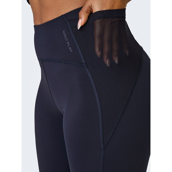 Only Play Prya 3 Posh High Waist Tight