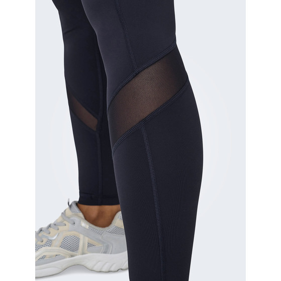Only Play Prya 3 Posh High Waist Tight