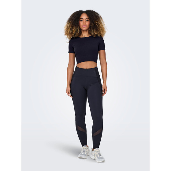 Only Play Prya 3 Posh High Waist Tight